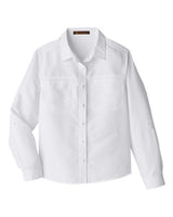 Women's Key West Performance Staff Shirt