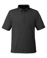 Men's Replay Recycled Pique Polo - 14174