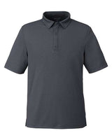 Men's Replay Recycled Pique Polo - 14174