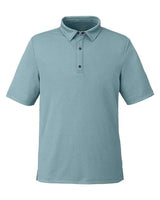 Men's Replay Recycled Pique Polo - 14174