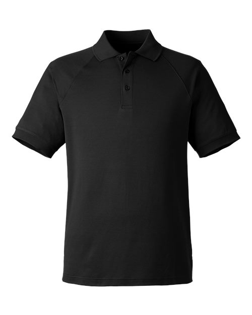 Men's Charge Snag and Soil Protect Polo - 14175