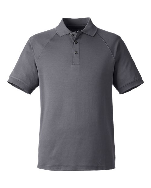 Men's Charge Snag and Soil Protect Polo - 14175