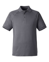 Men's Charge Snag and Soil Protect Polo - 14175