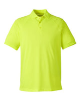 Men's Charge Snag and Soil Protect Polo - 14175