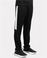 Unisex Crosstown Pants - 12402