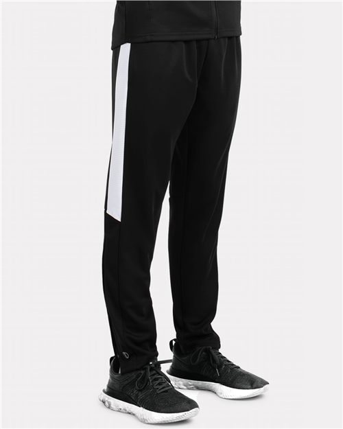 Unisex Crosstown Pants - 12402
