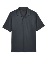 Men's Tall Advantage Snag Protection Plus IL Polo - 14187