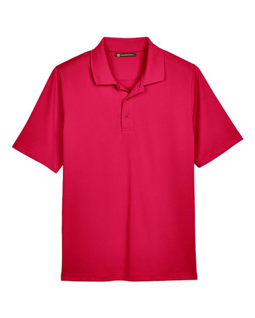 Men's Tall Advantage Snag Protection Plus IL Polo - 14187