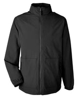 Unisex Zone HydroSport™ Storm Flap Jacket - 14201