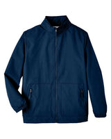 Unisex Zone HydroSport™ Storm Flap Jacket - 14201