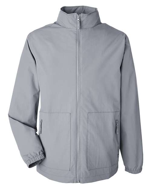 Unisex Zone HydroSport™ Storm Flap Jacket - 14201