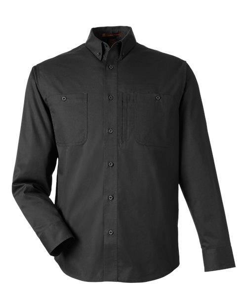 Men's Advantage IL Workshirt - 14202
