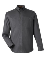 Men's Advantage IL Workshirt - 14202