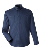 Men's Advantage IL Workshirt - 14202