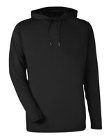 Men's Cloudspun Grylbl Hooded Pullover - 14209