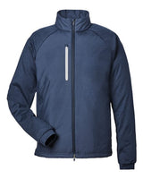 Men's Hielands Jacket - 14214