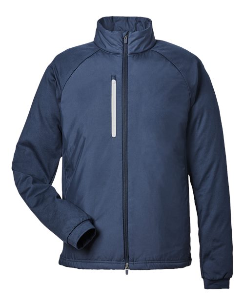 Men's Hielands Jacket - 14214