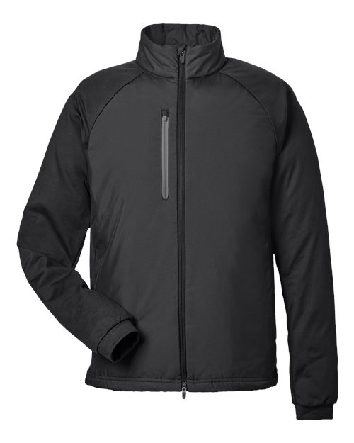 Men's Hielands Jacket - 14214