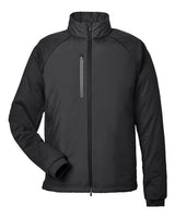 Men's Hielands Jacket - 14214