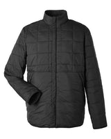 Unisex Aura Fleece-Lined Jacket - 14223