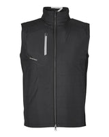Men's Lightweight Hybrid Vest - 14232