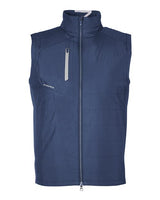 Men's Lightweight Hybrid Vest - 14232