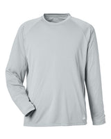 Men's LoPro Pursuit Long Sleeve T-Shirt - 14238