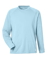 Men's LoPro Pursuit Long Sleeve T-Shirt - 14238