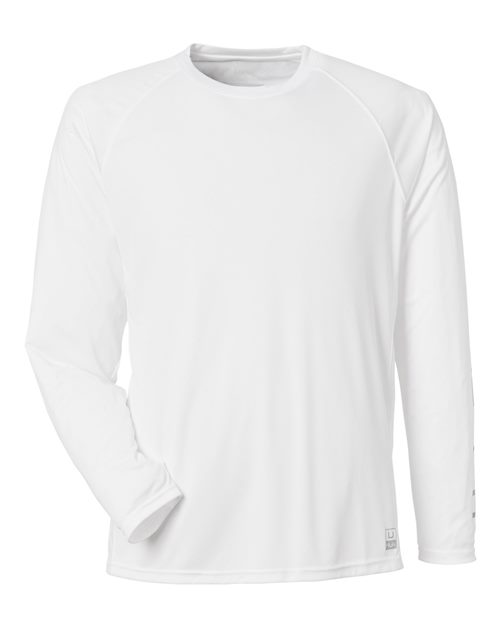 Men's LoPro Pursuit Long Sleeve T-Shirt - 14238