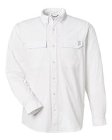 Men's Creekbed Pocket Fishing Shirt - 14239