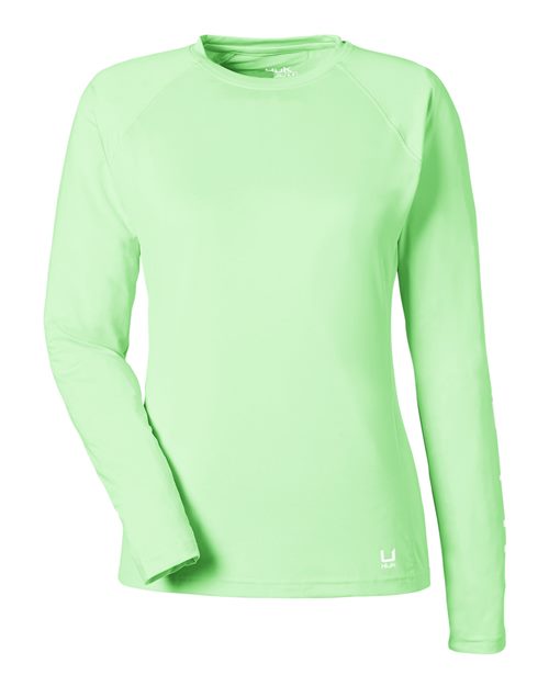 Women's LoPro Pursuit T-Shirt - 14240