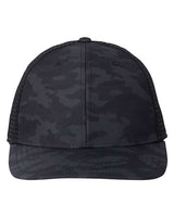 Performance Trucker Cap - 14284