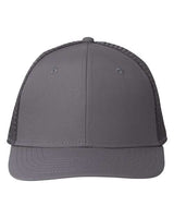 Performance Trucker Cap - 14284