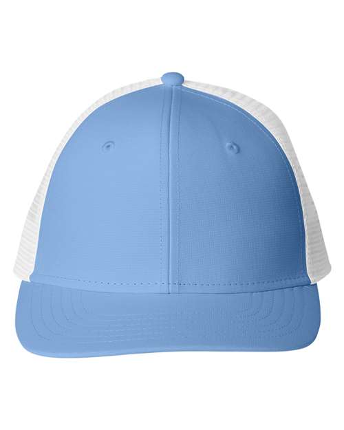 Performance Trucker Cap - 14284