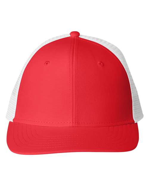 Performance Trucker Cap - 14284