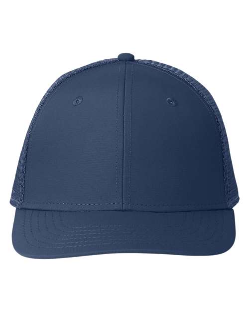 Performance Trucker Cap - 14284