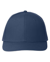 Performance Trucker Cap - 14284