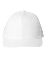Performance Trucker Cap - 14284