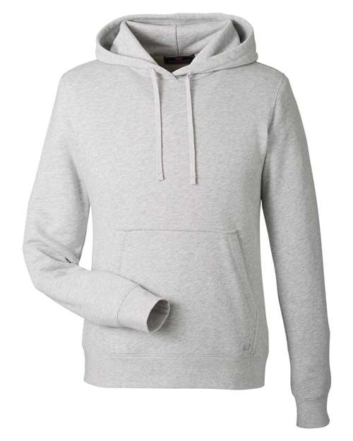Unisex Hooded Sweatshirt - 14299