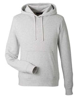 Unisex Hooded Sweatshirt - 14299