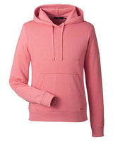 Unisex Hooded Sweatshirt - 14299