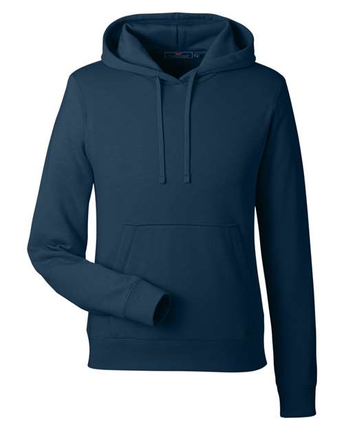 Unisex Hooded Sweatshirt - 14299