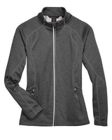 Women's Gravity Performance Fleece Jacket - 14307