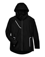 Women's Dominator Waterproof Jacket - 14311