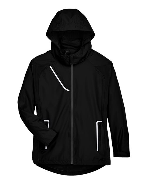 Women's Dominator Waterproof Jacket - 14311