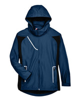 Women's Dominator Waterproof Jacket - 14311