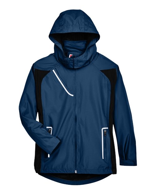 Women's Dominator Waterproof Jacket - 14311