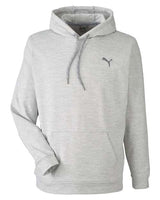 Men's Cloudspun Progress Hooded Sweatshirt - 14321