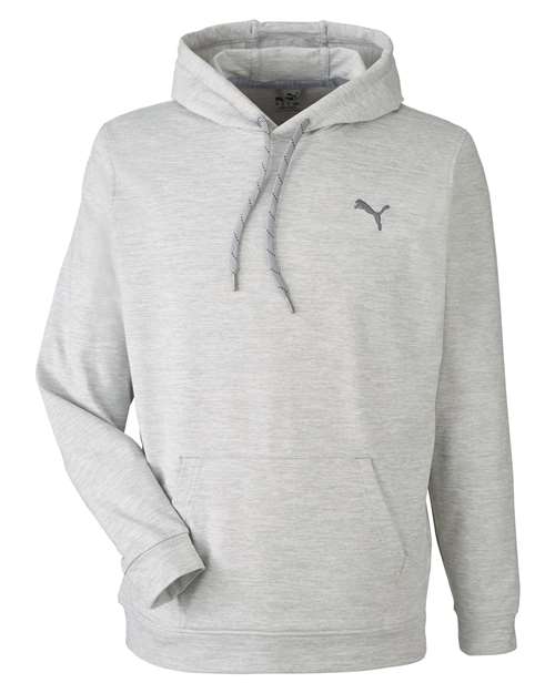 Men's Cloudspun Progress Hooded Sweatshirt - 14321