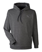 Men's Cloudspun Progress Hooded Sweatshirt - 14321
